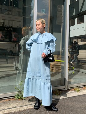 itmh99さんのコーディネート