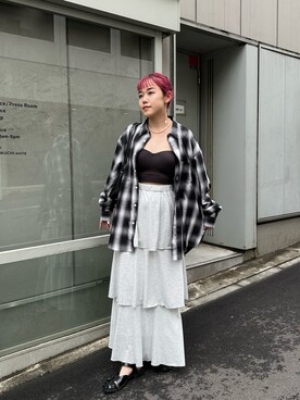 itmh99さんのコーディネート