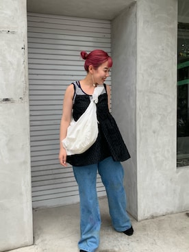 itmh99さんのコーディネート