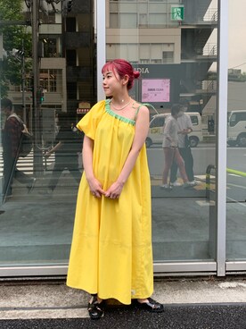 itmh99さんのコーディネート