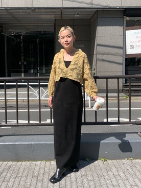 itmh99さんのコーディネート