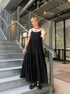 itmh99さんのコーディネート