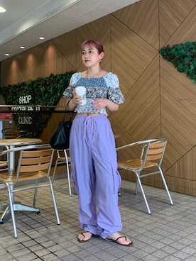 itmh99さんのコーディネート