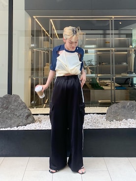 itmh99さんのコーディネート