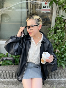 itmh99さんのコーディネート