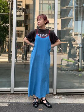 itmh99さんのコーディネート