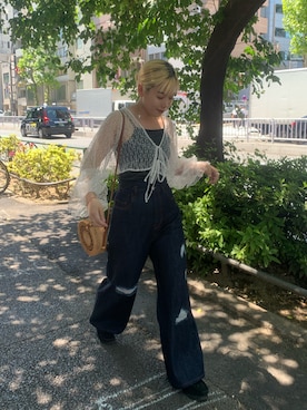 itmh99さんのコーディネート