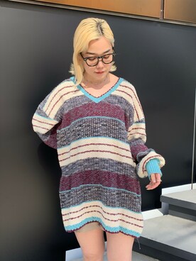 itmh99さんのコーディネート