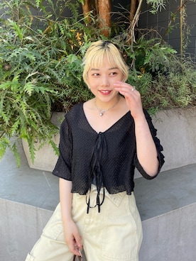 itmh99さんのコーディネート