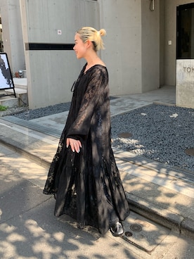 itmh99さんのコーディネート