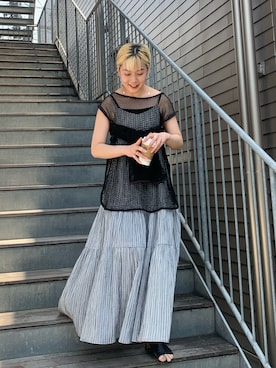 itmh99さんのコーディネート