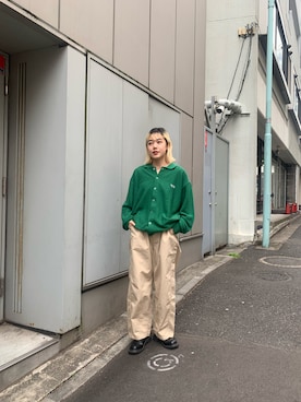 itmh99さんのコーディネート