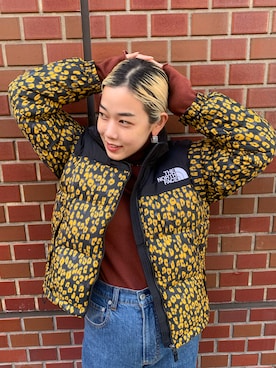 itmh99さんのコーディネート