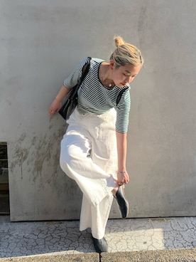 itmh99さんのコーディネート