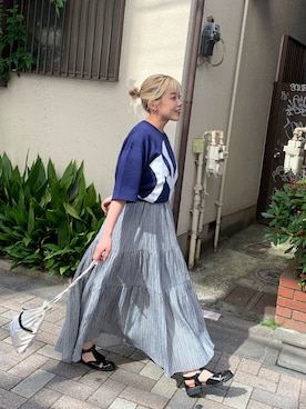 itmh99さんのコーディネート