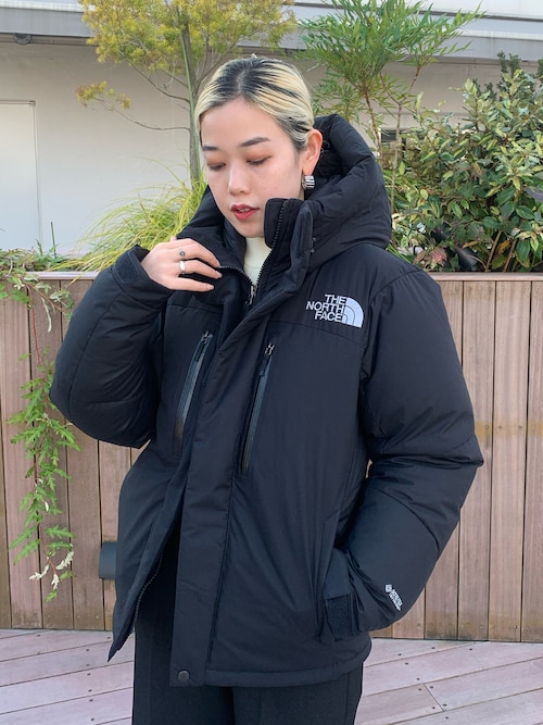 CIAOPANIC（チャオパニック）の「【THE NORTH FACE】Baltro Light