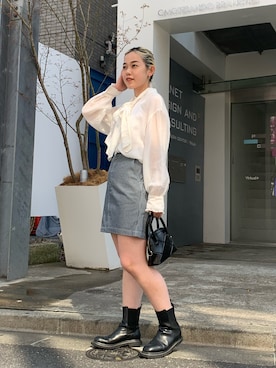 itmh99さんのコーディネート