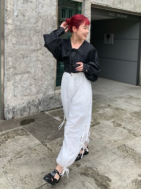 itmh99さんのコーディネート