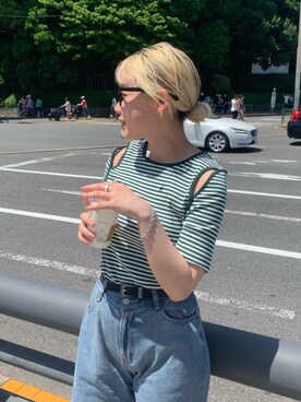 itmh99さんのコーディネート