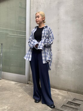 itmh99さんのコーディネート