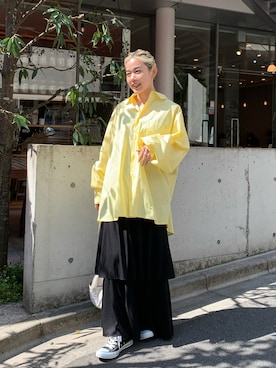 itmh99さんのコーディネート