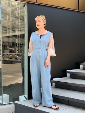 itmh99さんのコーディネート