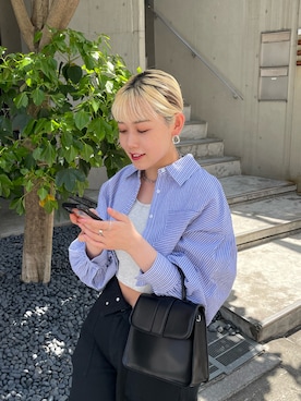 itmh99さんのコーディネート