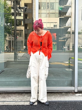 itmh99さんのコーディネート