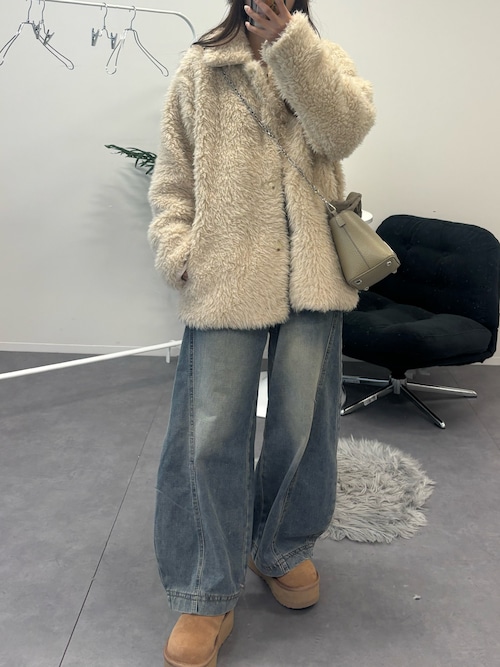 セール】限定展開 UGG/アグ W CLASSIC ULTRA MINI PLATFORM/クラシック