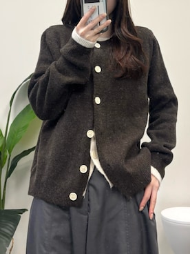 mie.さんのコーディネート