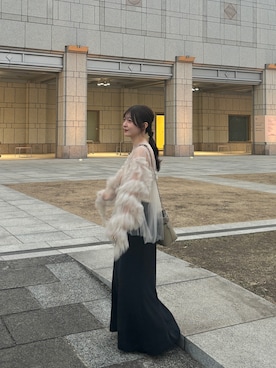 mie.さんのコーディネート