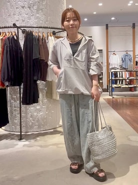 minkey0309さんのコーディネート