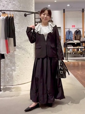 minkey0309さんのコーディネート