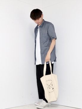 G 4n Seatmn M G 4n Seatmn M