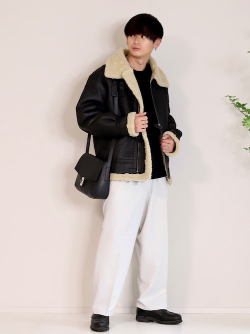 やーこん🦊︎︎︎︎︎︎︎︎︎︎︎︎☑︎さんのコーディネート