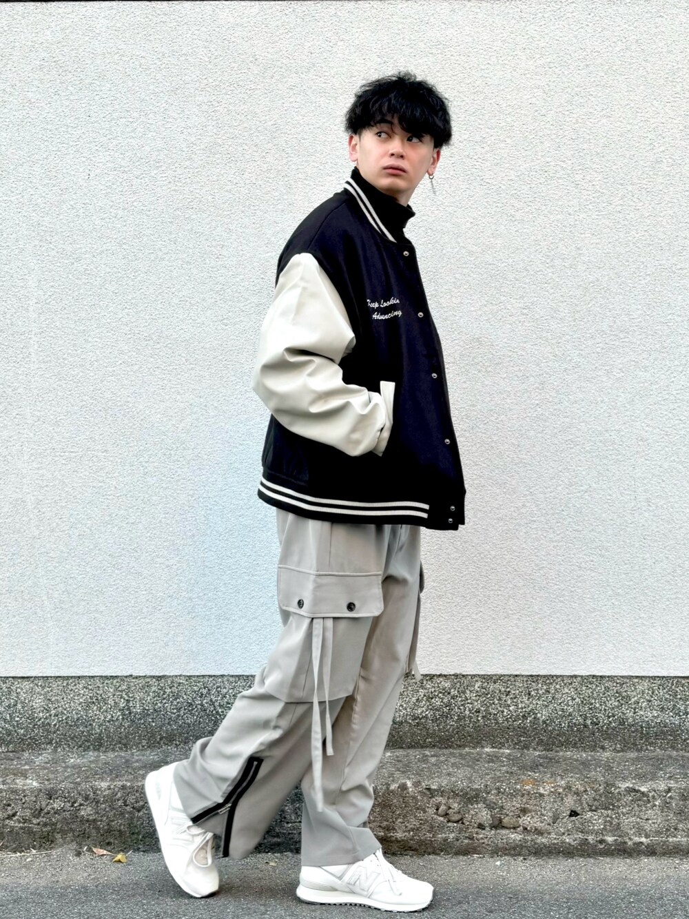 ILL