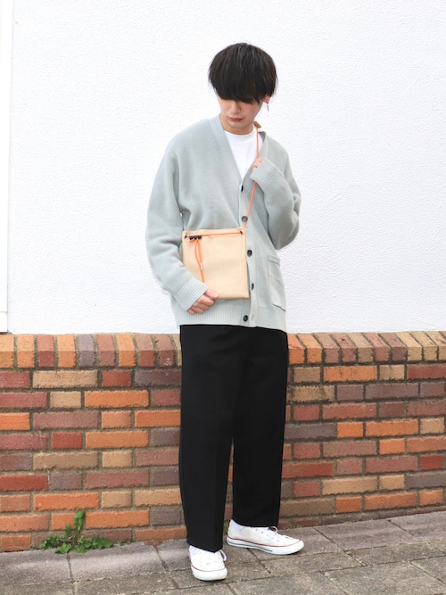 やーこん🦊︎︎︎︎︎︎︎︎︎︎︎︎☑︎さんのコーディネート