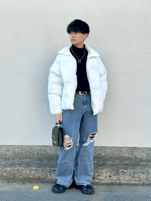やーこん🦊︎︎︎︎︎︎︎︎︎︎︎︎☑︎さんのコーディネート