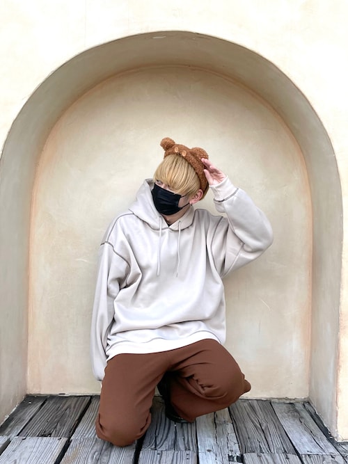 やーこん🦊︎︎︎︎︎︎︎︎︎︎︎︎☑︎さんのコーディネート