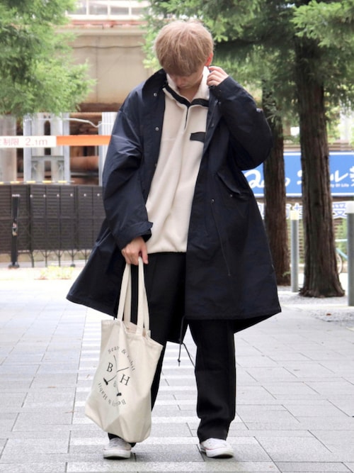 やーこん🦊︎︎︎︎︎︎︎︎︎︎︎︎☑︎さんのコーディネート