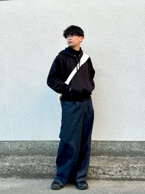 やーこん🦊︎︎︎︎︎︎︎︎︎︎︎︎☑︎さんのコーディネート