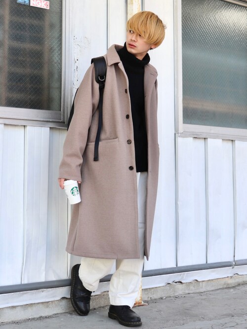 やーこん🦊︎︎︎︎︎︎︎︎︎︎︎︎☑︎さんのコーディネート