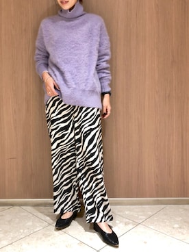 aoiさんのコーディネート