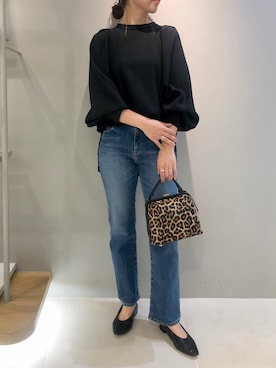 aoiさんのコーディネート