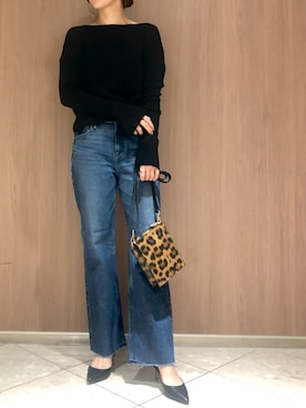 aoiさんのコーディネート