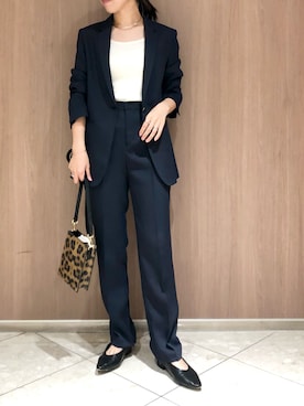 aoiさんのコーディネート