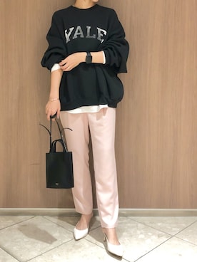 aoiさんのコーディネート