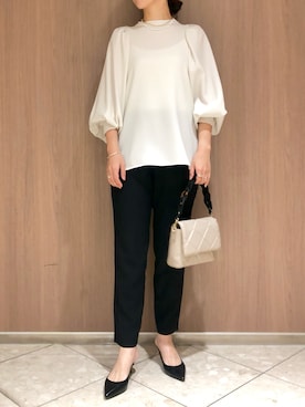 aoiさんのコーディネート