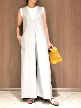 aoiさんのコーディネート