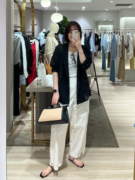 loungedress_kiyoさんのコーディネート